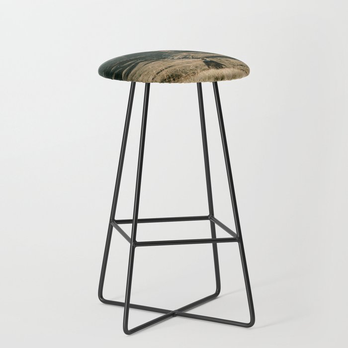 Freedom sales counter stools