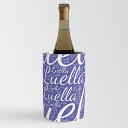 Luella Wine Chiller