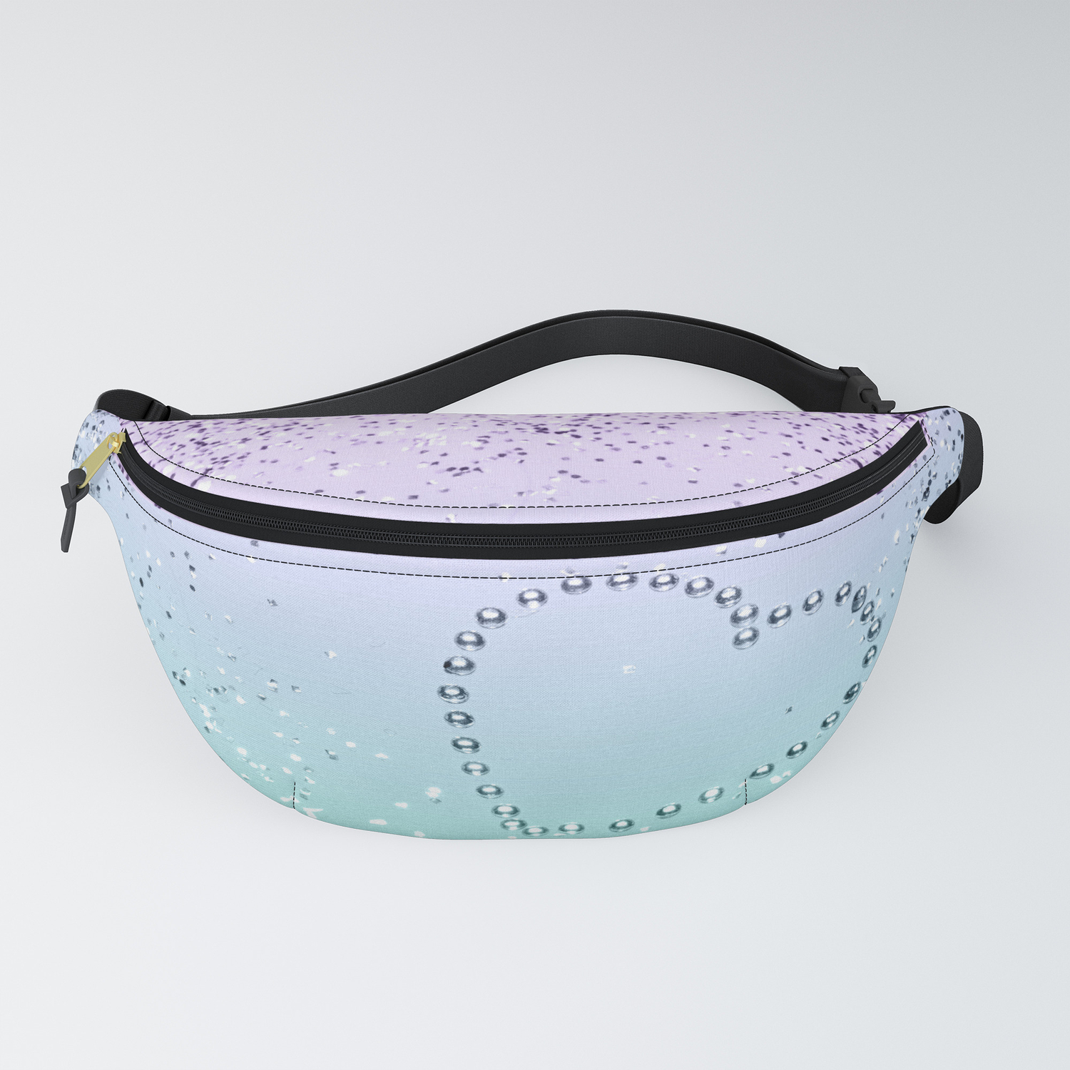 fanny packs for girls