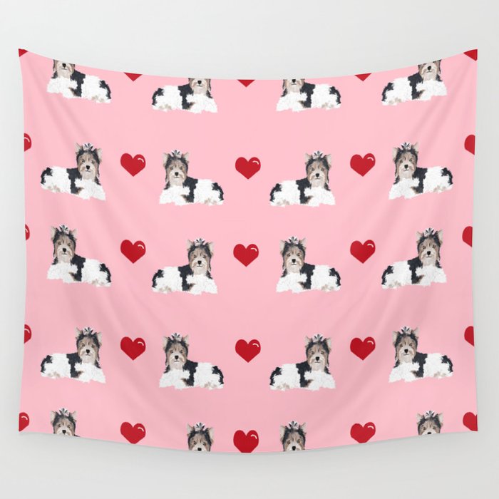 Society6 custom 2025 tapestry