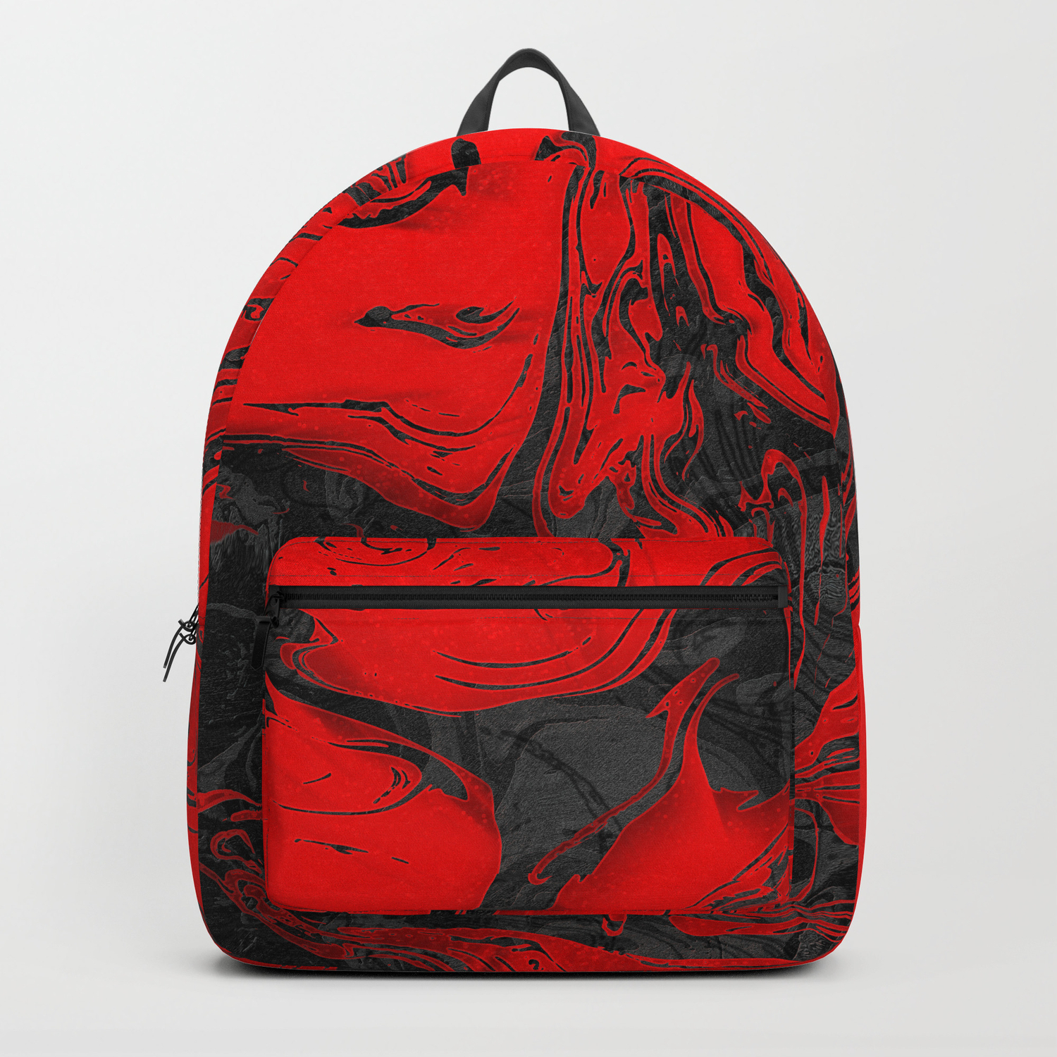 tumi travel bags on sale