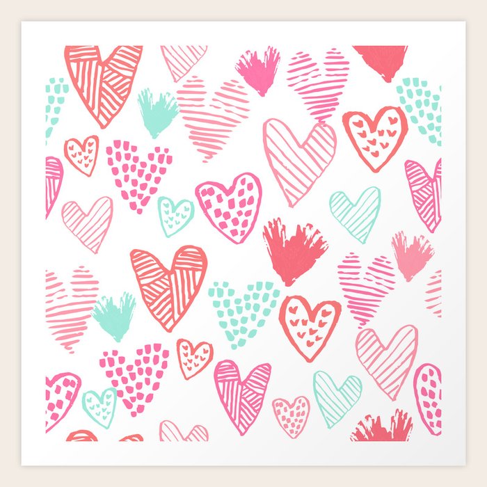 gifts for hipster girls