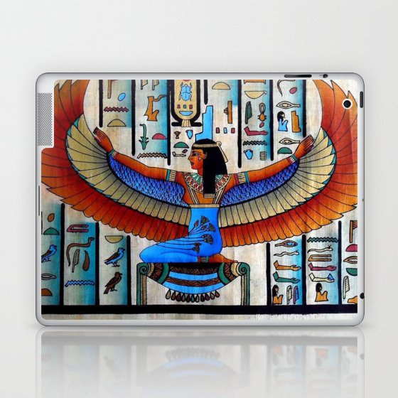 Masturbation laptop skins to match your personal style