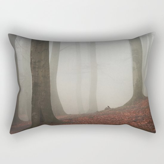 ambience Rectangular Pillow