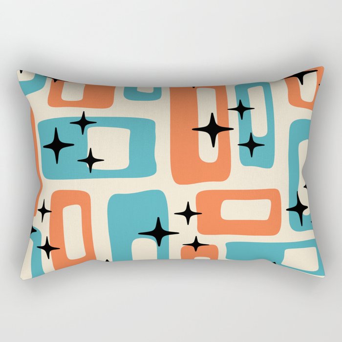 Rectangular Pillow