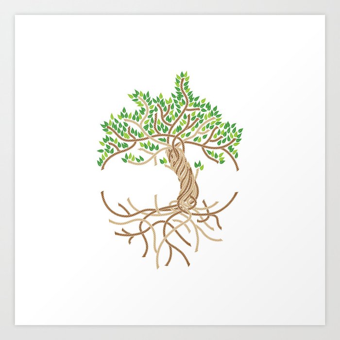 Download 5500 Koleksi Background Art Life Gratis Terbaru