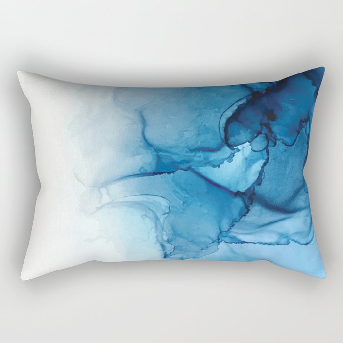 Rectangular Pillow