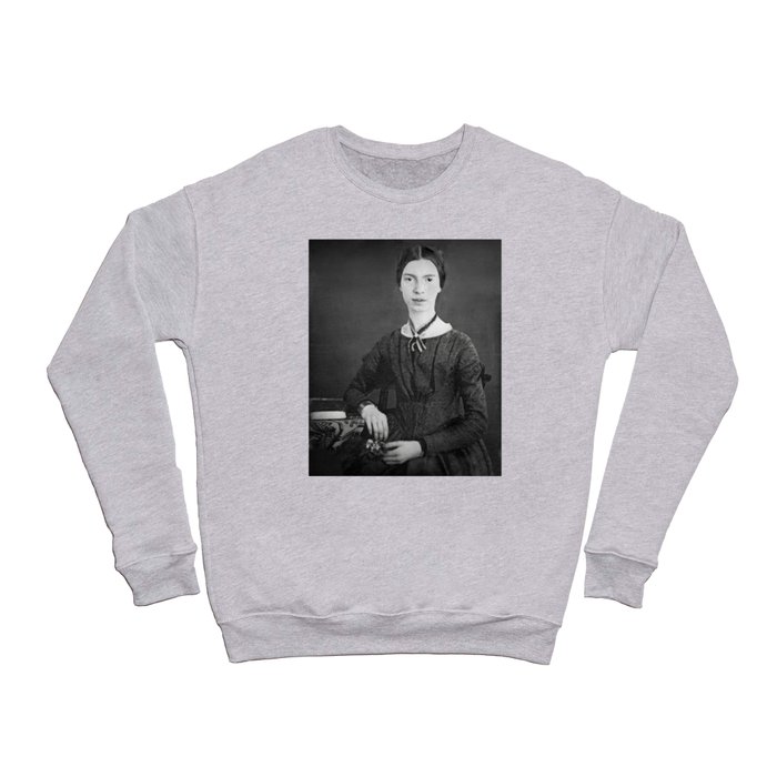 Surfaces sweatshirt cheap