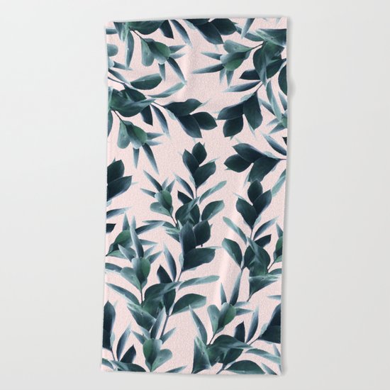 Evolving Limitation #society6 #decor #buyart Beach Towel
