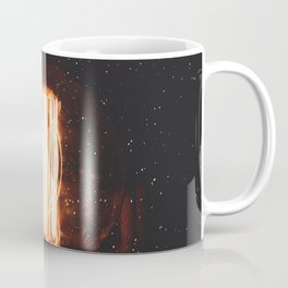 edison exposer Coffee Mug