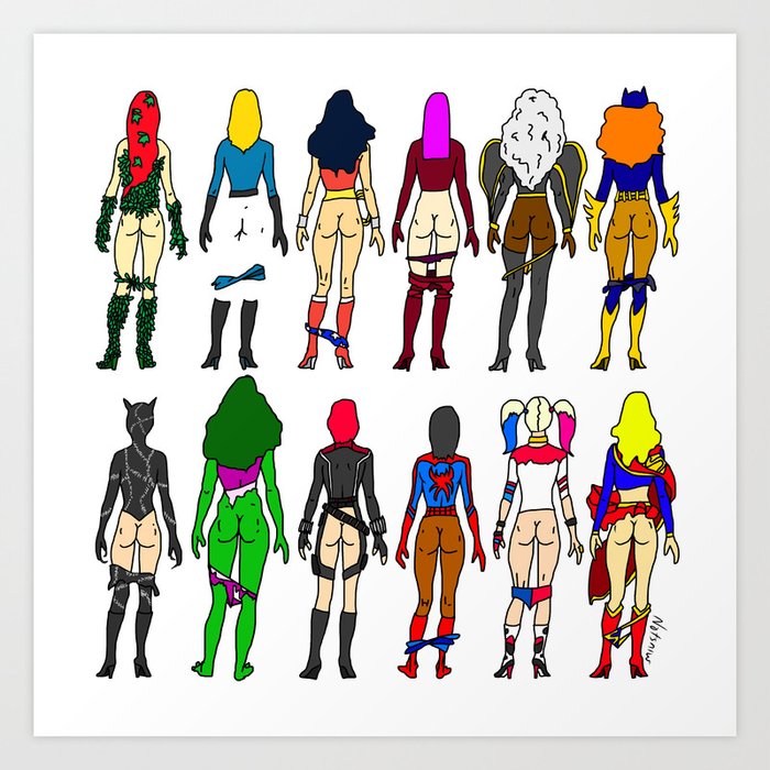 Art Print