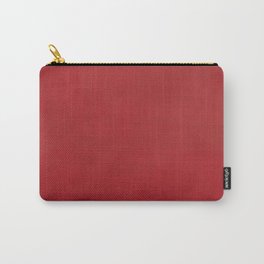 Mark Rothko Carry-All Pouch
