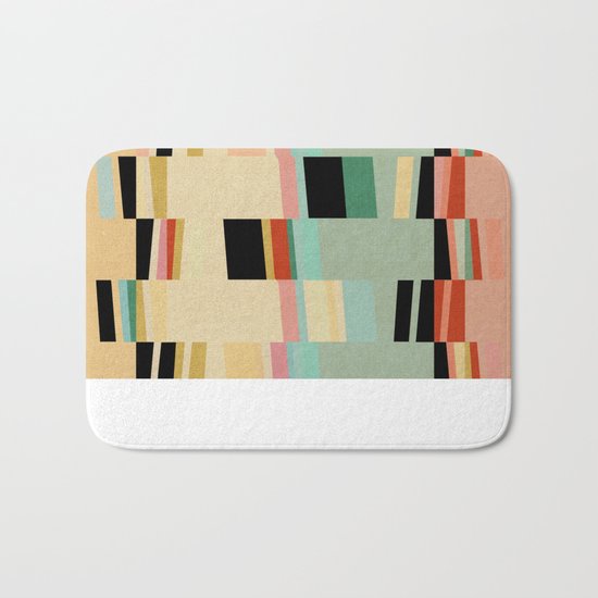 almost there Bath Mat