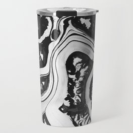 Glacier Travel Mug