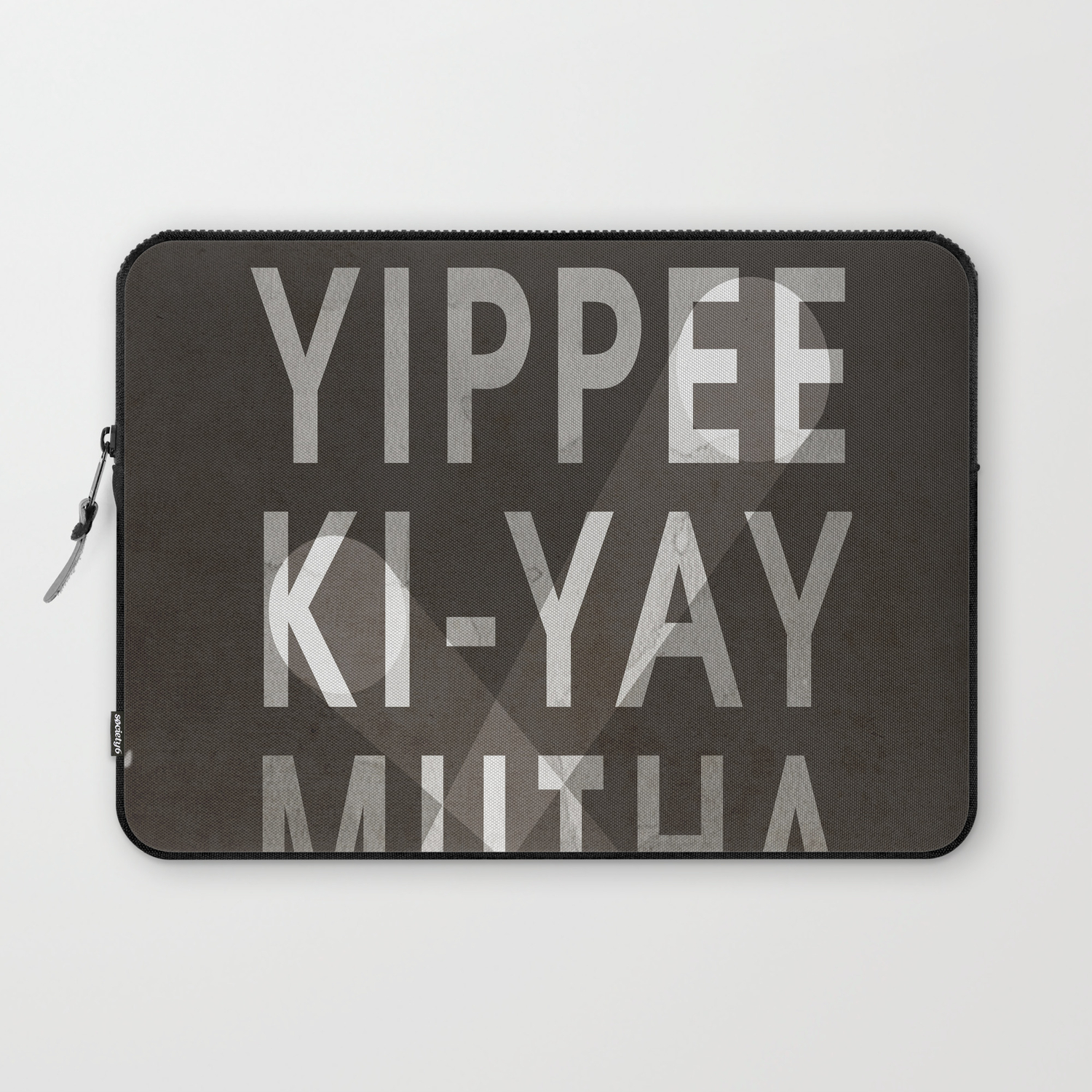 hard laptop sleeve