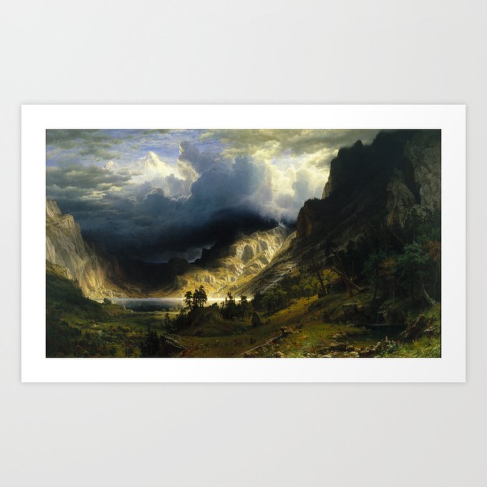 Art Print