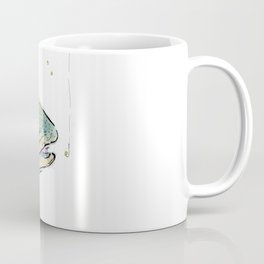 Cornfused Mug