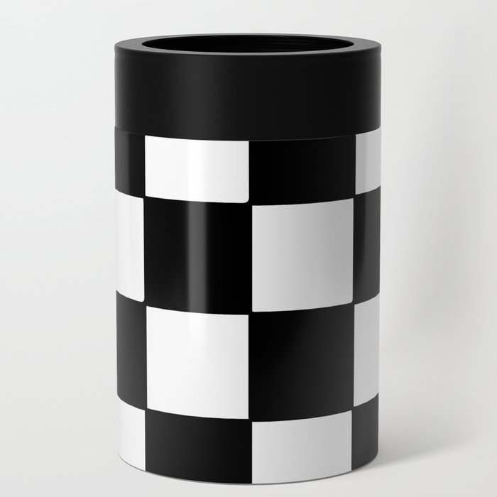 Chess Can Cooler
