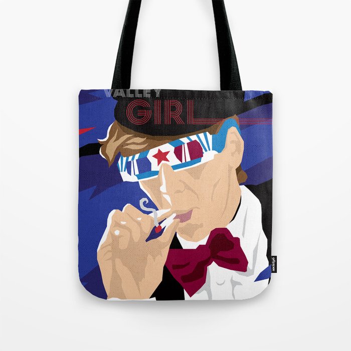 Valley 2024 girl bags