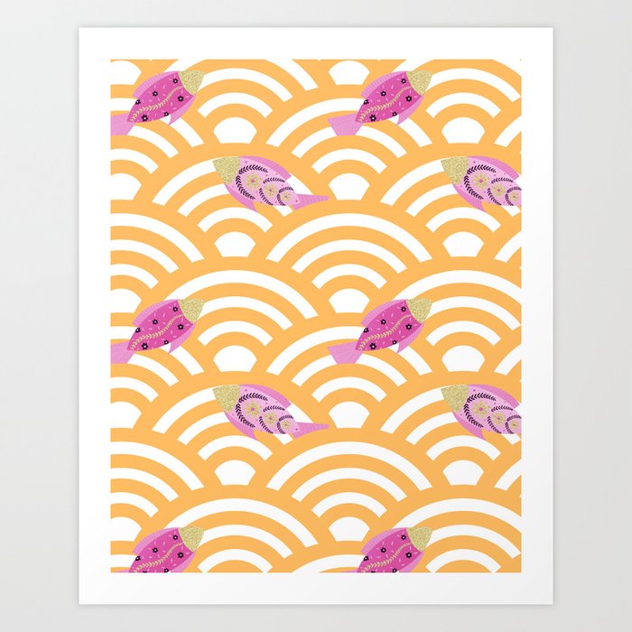 Art Print