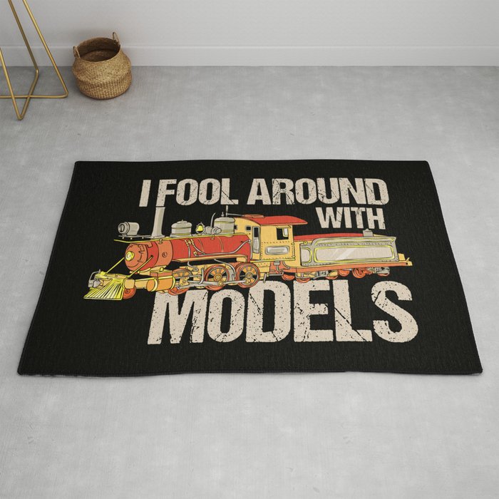 Gifts for outlet train lovers