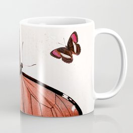 background Mug