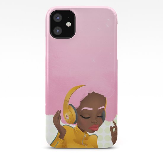 Candy Iphone Case By Giuliatolino Society6