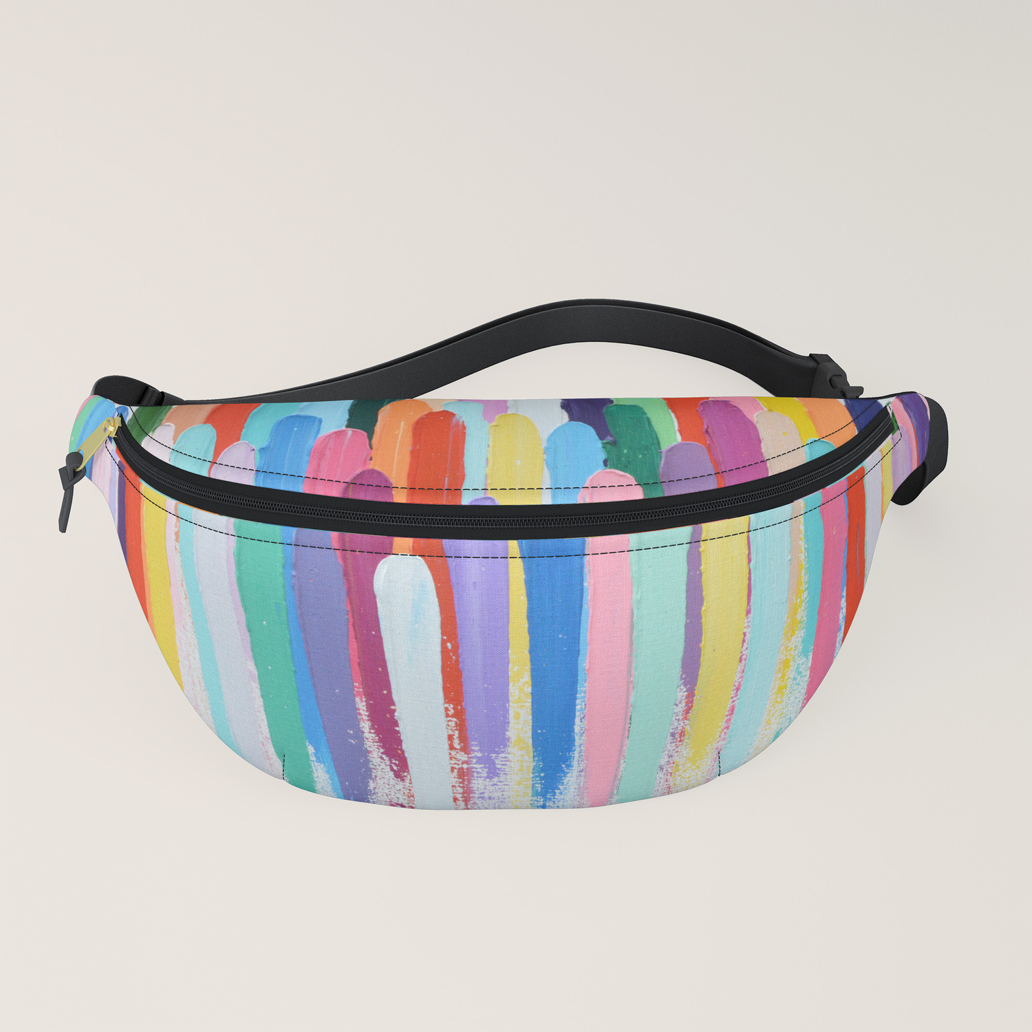 marie fanny pack