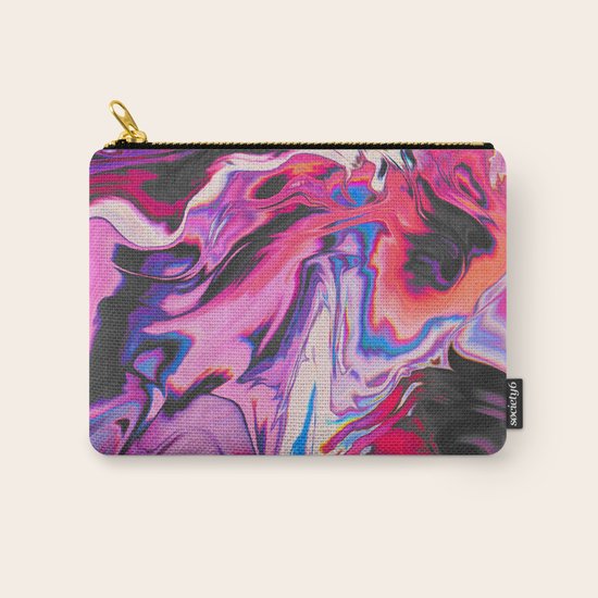 Feos Carry-All Pouch
