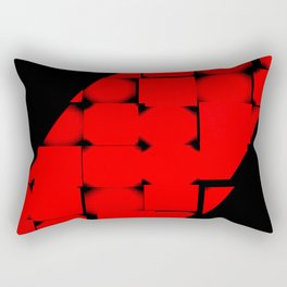 Essendon Rectangular Pillow