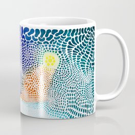 Infinite Potential Coffee Mug