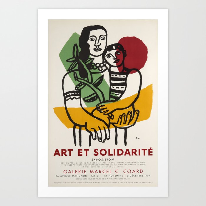 Art Print