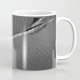 Lliure Coffee Mug
