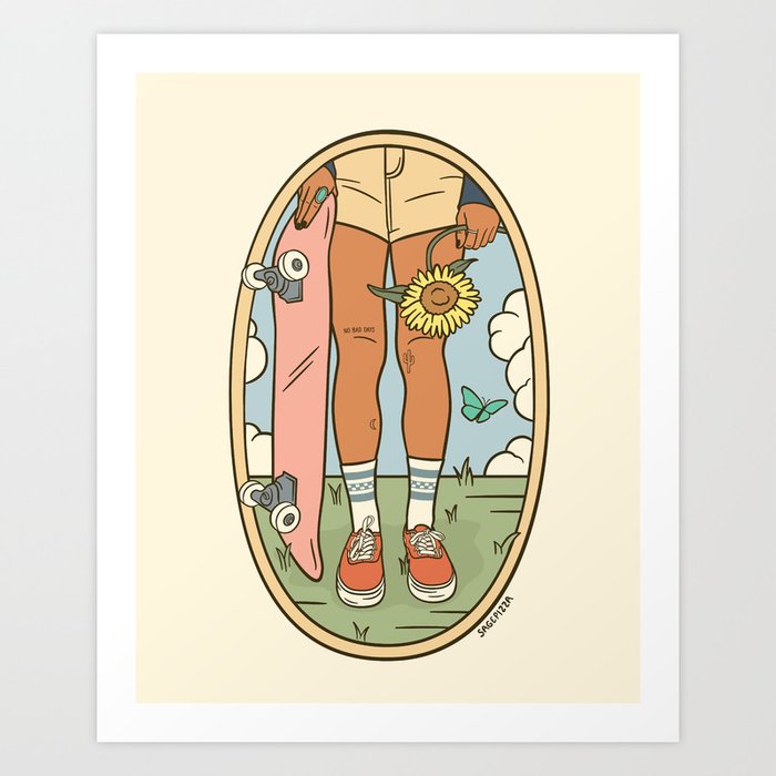 Art Print