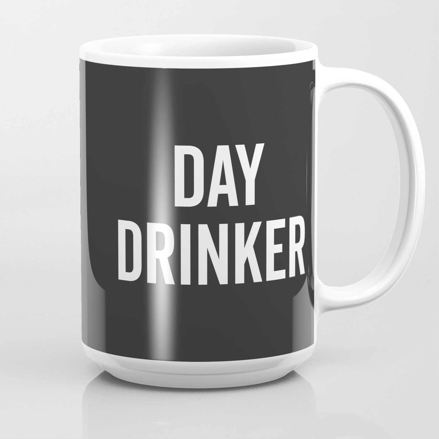 Funny Quotes For Coffee Drinkers