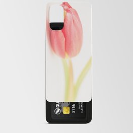 Tulips_02 Android Card Case