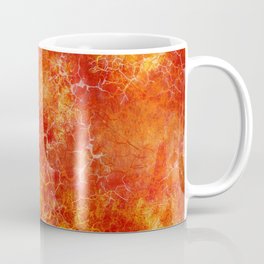 I Dieci Mondi (6.Estasi) Coffee Mug