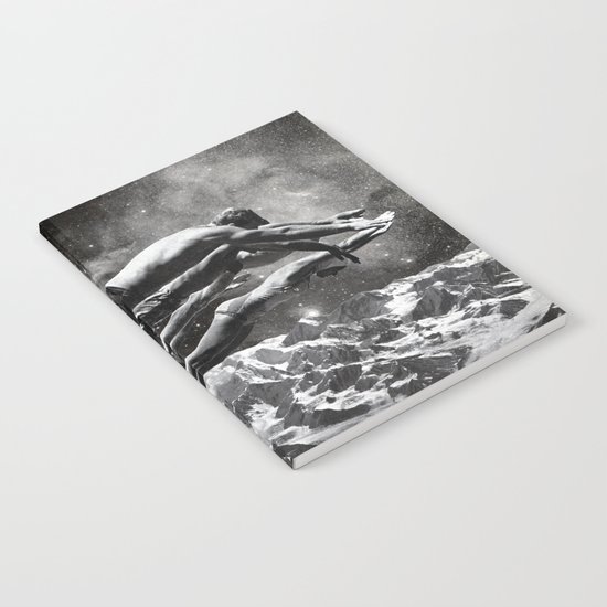 TIME TRAVEL Notebook