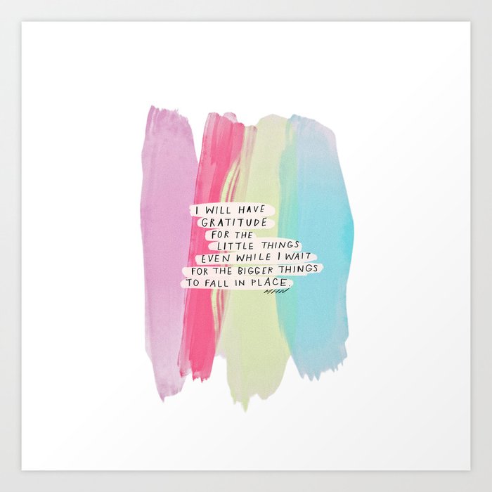 Art Print