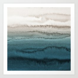 Dark Art Prints Society6