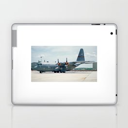 Lockheed C-130 Laptop & iPad Skin