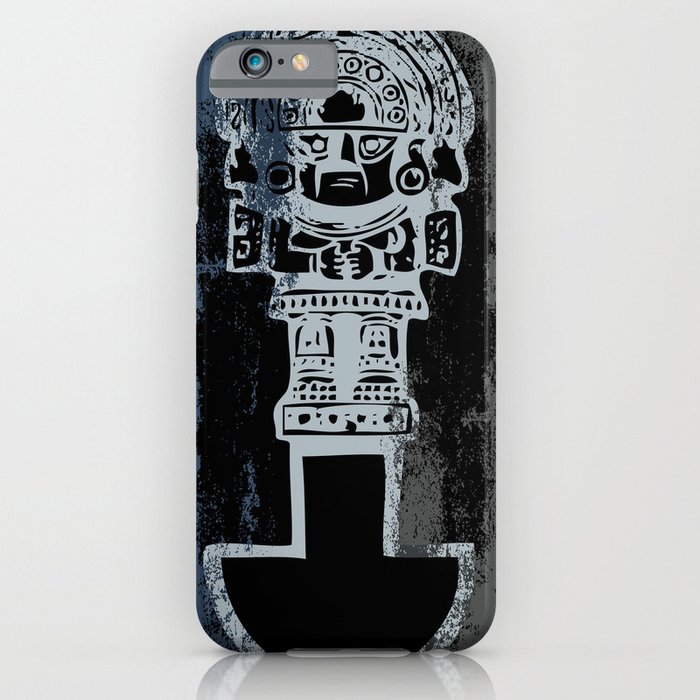 Tumi iphone 6 case sales