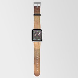 Pierrot Lunaire - Paul Klee 1924 Apple Watch Band