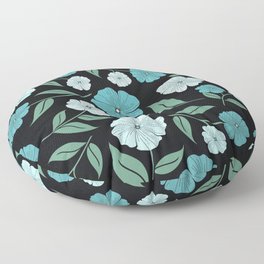 Asian Floor Pillows Society6