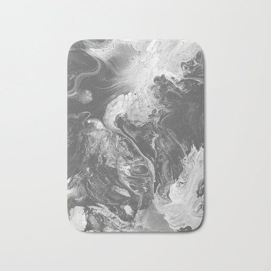 U R A FEVER Bath Mat