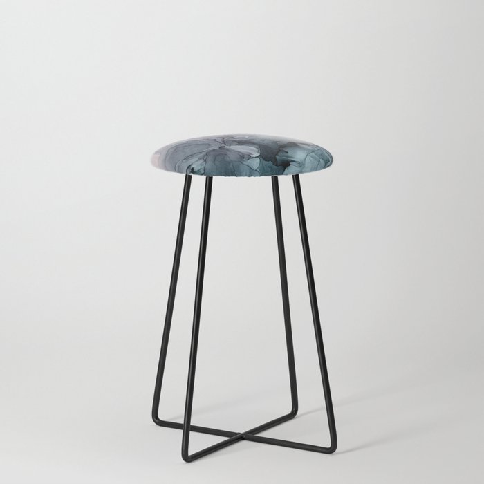 Counter Stool