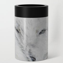Eye of the Wild by Teresa Thompson Can Cooler