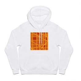Abstract DW Hoody | Pop Art, Colors, Colours, Colorful, Digital, Graphicdesign, Beautiful, Amazing 