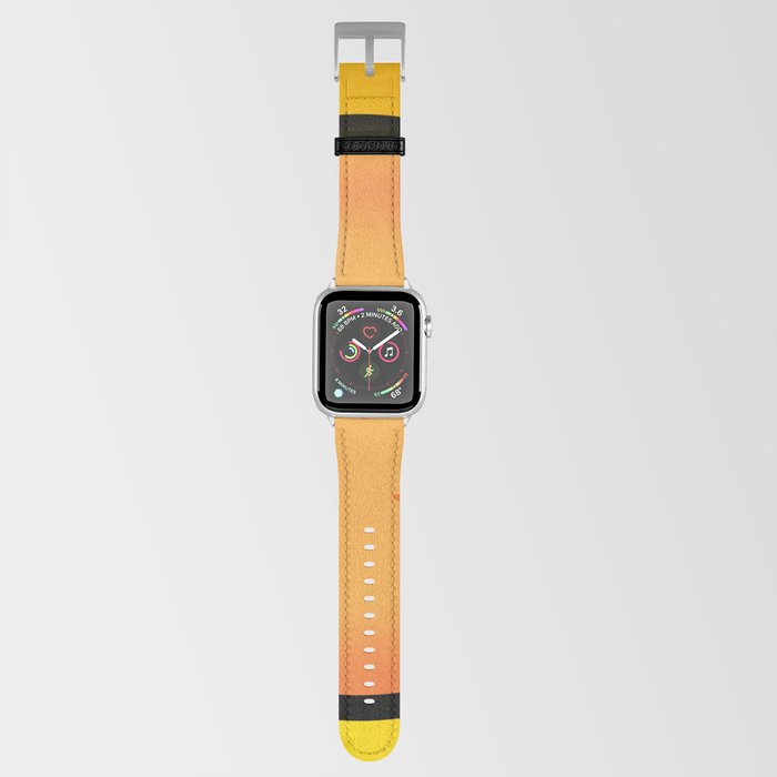 Dragon ball best sale apple watch band