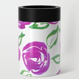 Roses Can Cooler